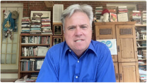 ​VIDEO: Message to Iran and Everybody Else