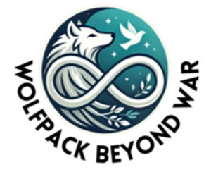 How a Student WBW Group Is Advancing the Cause of Peace