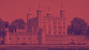 Condemning the Defence Universities Alliance
