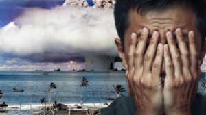 Governments Love Secrecy, But the World&rsquo;s Major Problems Are Not Secret
