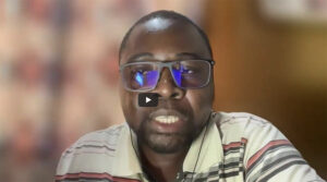 Intelligence Artificielle au Service de la Guerre Risques pour le Sahel et l'Afrique