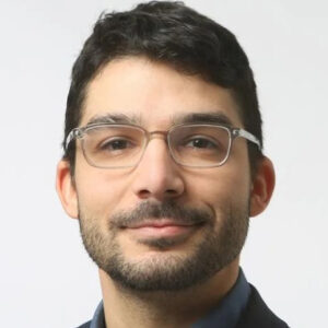 Picture of Jonathan Solari