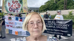 Video: Building an Ocean of Peace in the Pacific