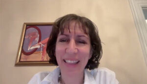 Talk World Radio: Ivana Hughes on Nuclear Insanity