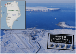 In Greenland: PFAS Results Raise More Questions Than Answers