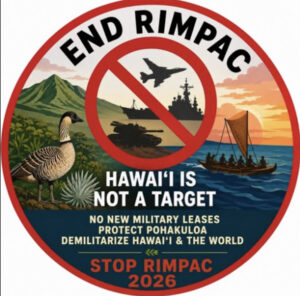 U.S. Navy&rsquo;s &ldquo;Killer&rdquo; Submarine Participating in RIMPAC 2026