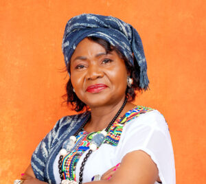 World BEYOND War Supports WILPF's 34th International Congress in Cameroon