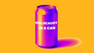 Holocaust in a Can: Conscience, Community, and the Nuclear Threat