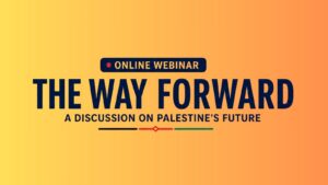 WBW News & Action: Stop the War Funding