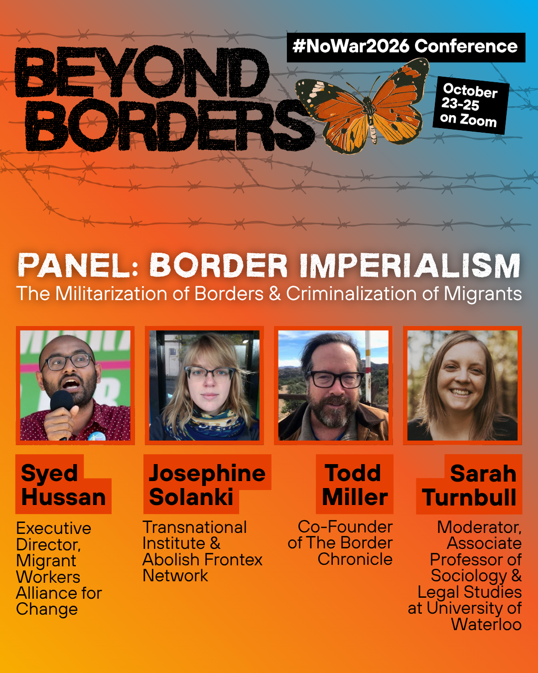 Border-Imperialism-Panel