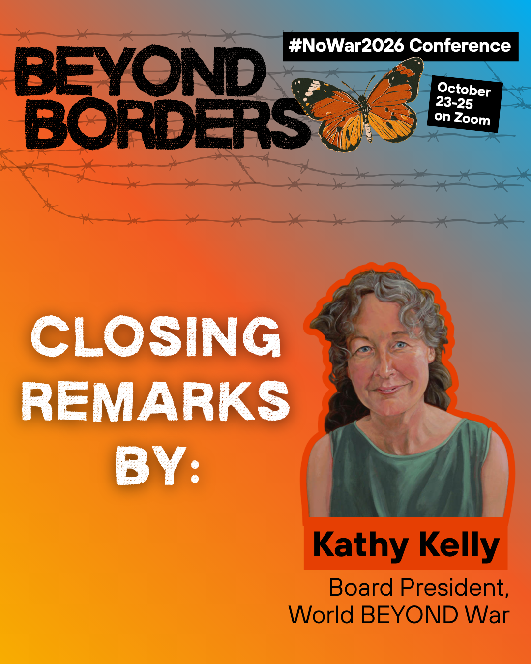 Closing-Remarks
