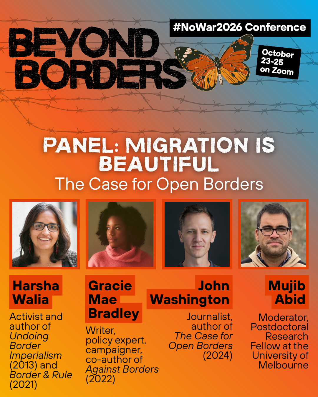 Migration-is-Beautiful-Panel