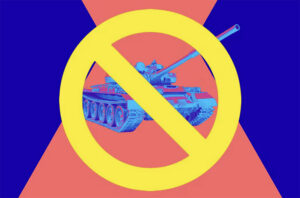 November 20: Support Student Strike for Peace