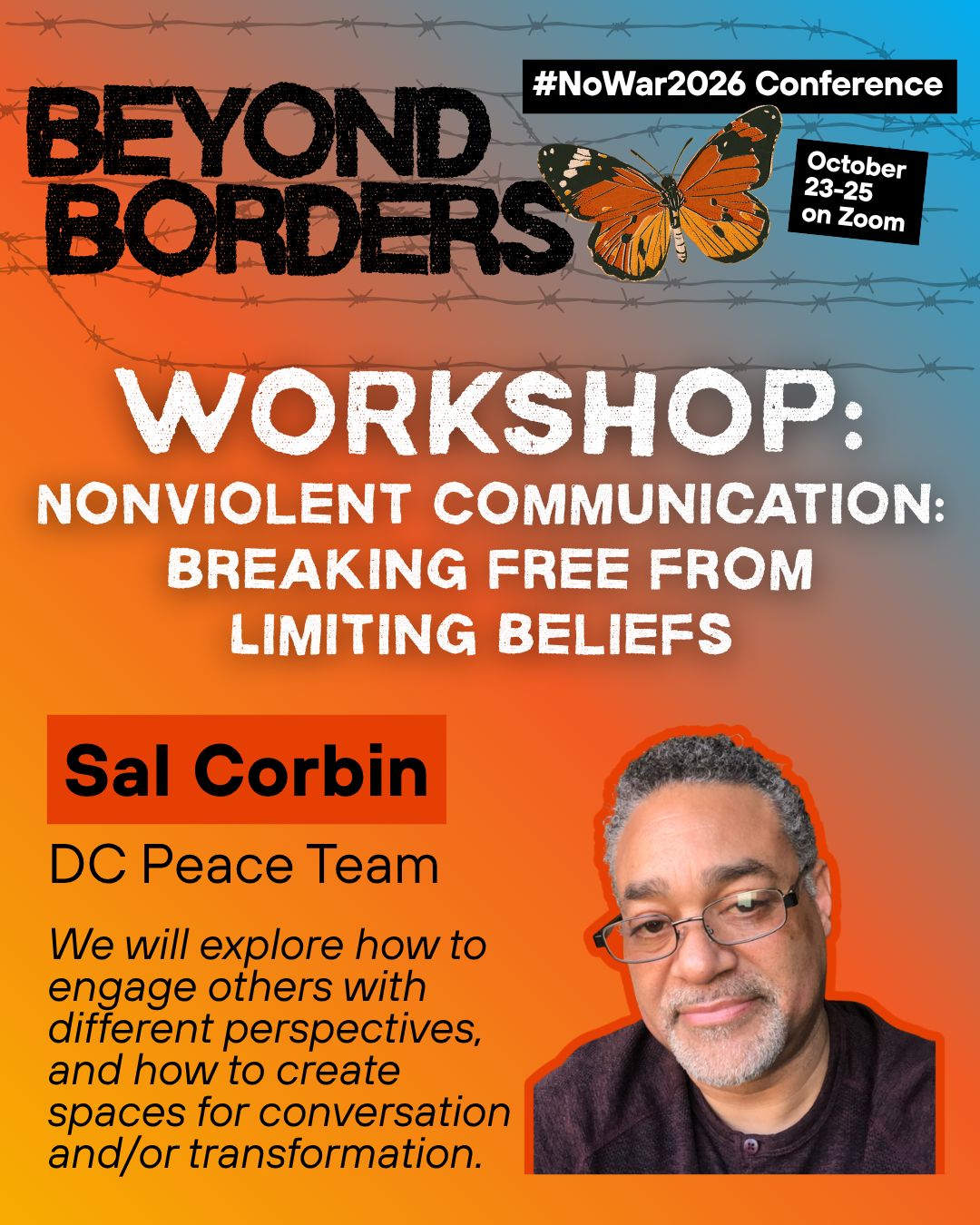 Nonviolent-Communication-Workshop
