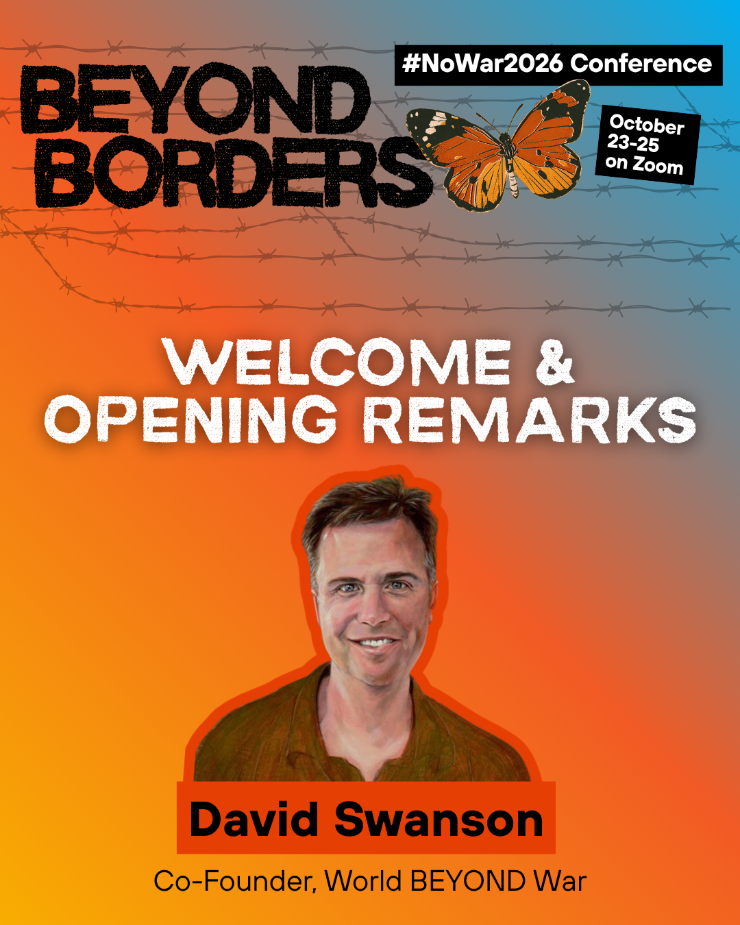 Opening-Remarks