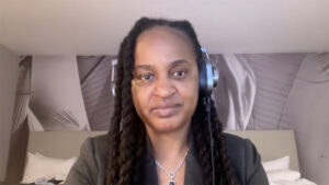 Talk World Radio: How White America Learned to Lynch Black Children