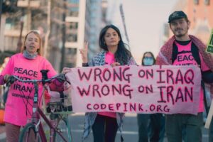 25 Years of War Was the Wrong Response to 9/11