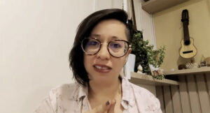 Video of Webinar 21 Septiembre: D&iacute;a Internacional de la Paz Am&eacute;rica Latina