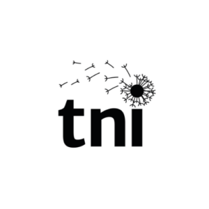 Picture of Transnational Institute (TNI)