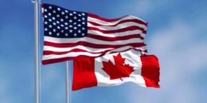 That Canada Can&rsquo;t Name U.S. Interference Proves U.S. Interference