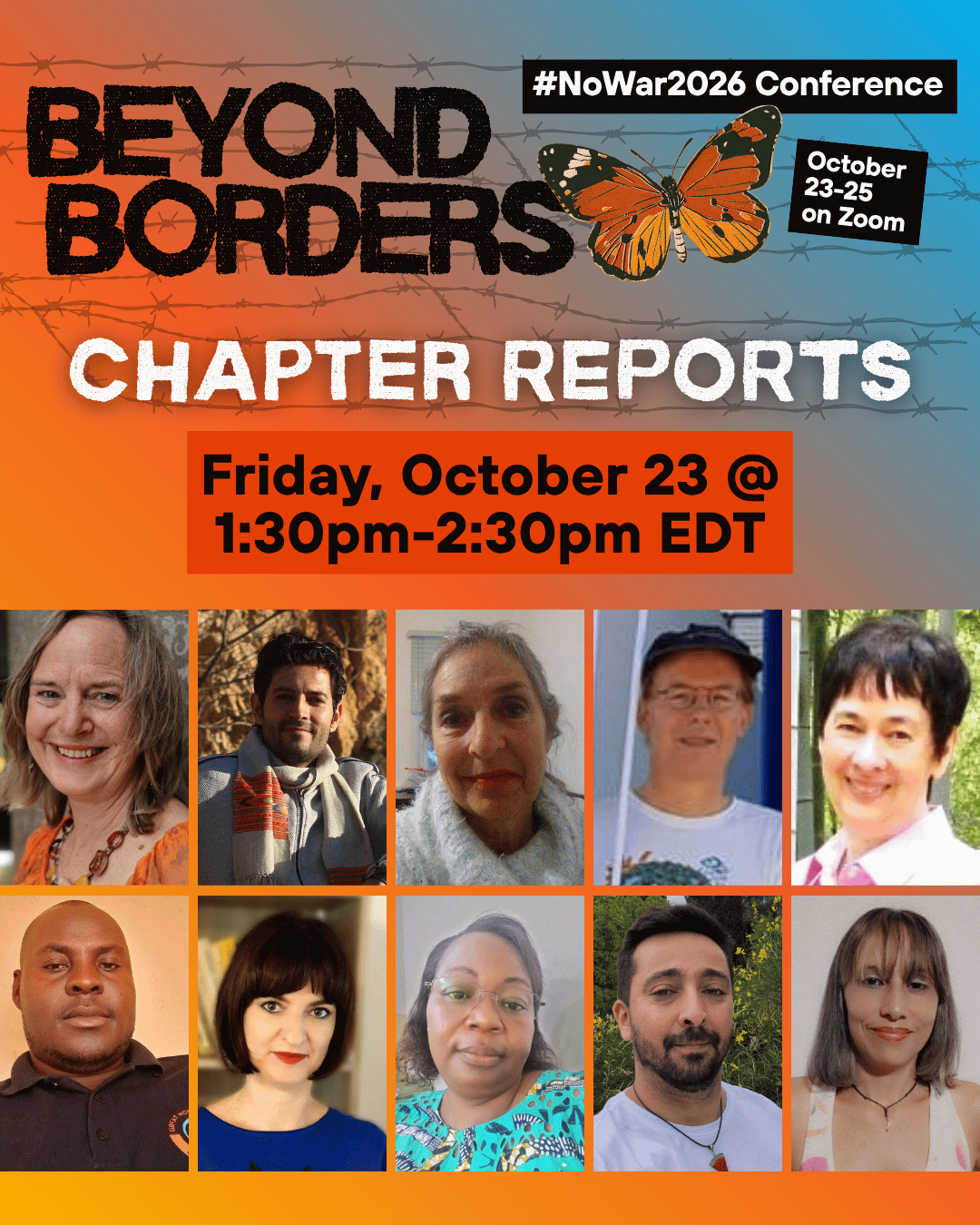 WBW-Chapters-Session-updated