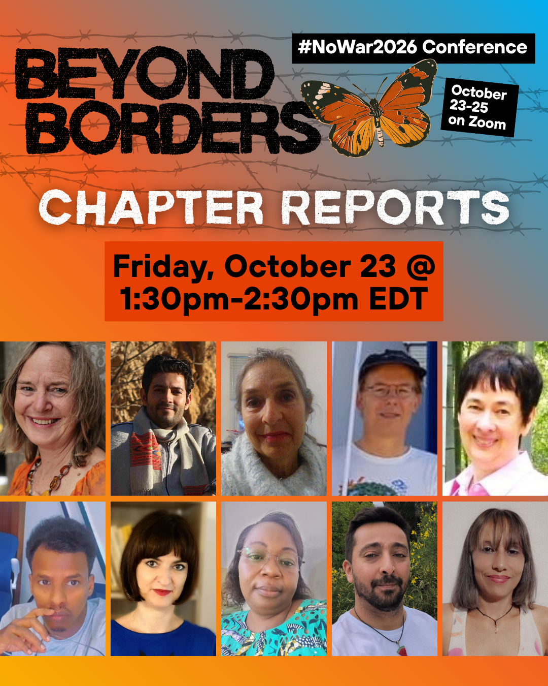 WBW-Chapters-Session