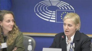 Why So Little Support for Russians and Belarusians Who Choose Not to Participate in War in Ukraine?
