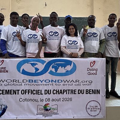 Benin_1