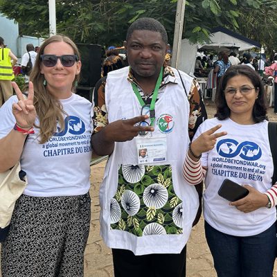 Benin_3