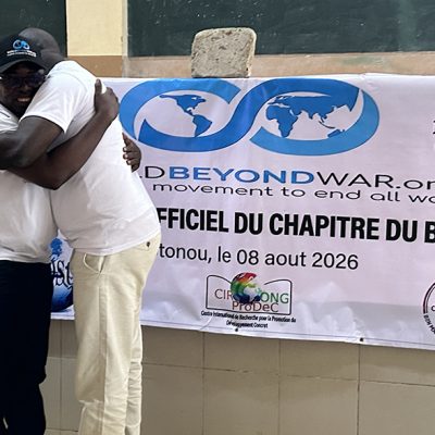 Benin_5