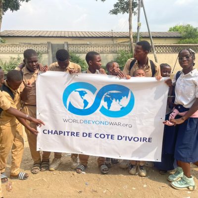 CI Campaign for Peace 2