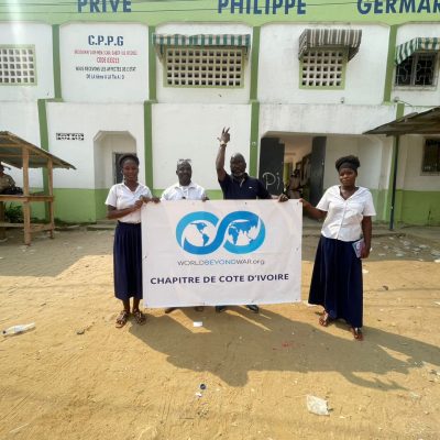 CI Campaign for Peace 3