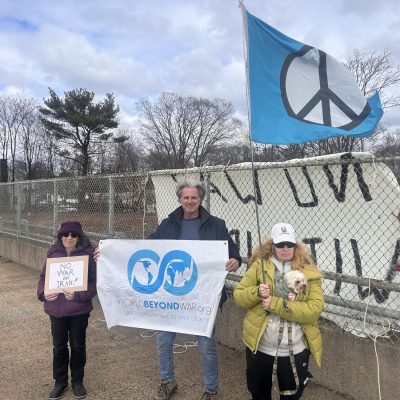 CT-Chapter-Banner-Drop-Feb2026