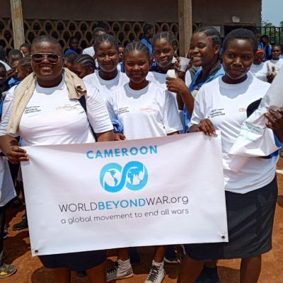 Cameroon1