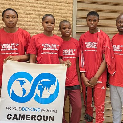 Cameroon1