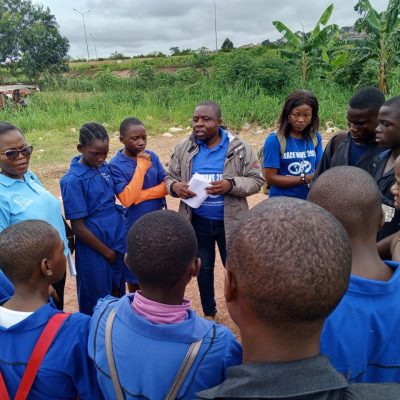 Cameroon_Peace_Education