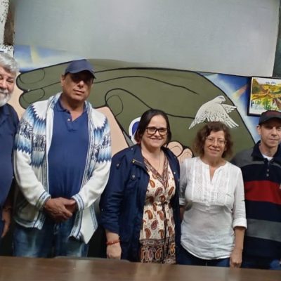 Costa_Rica_20250128