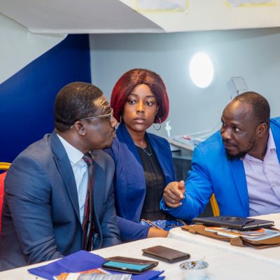 CoteDIvoire
