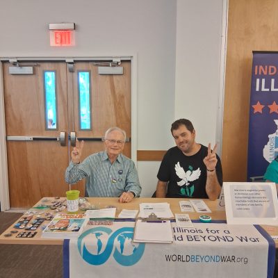 Good-Trouble-July-2026-Illinois-Chapter