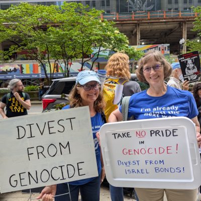 Illinois-Chapter-Divestment-Protest-scaled
