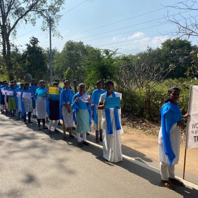 India-Chapter-Feb2025