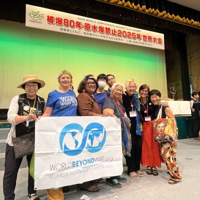 NZ-Chapter-Hiroshima-Aug2025