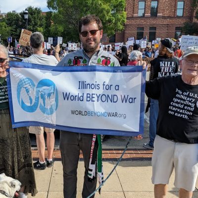 No-Kings-Protest-06142025-WBW-Illinois