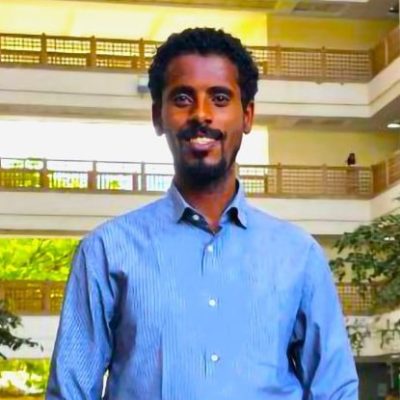 Nuru Abdu