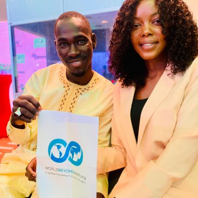 Photo ECOWAS 11