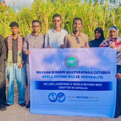 Somalia_202605