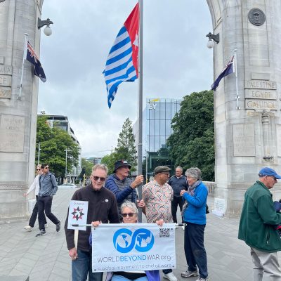 Te Waipounamu DEC 2025 X1
