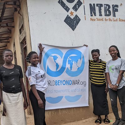 Uganda_Chapter_20250529