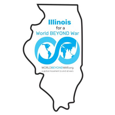 WBW-Illinois-Chapter-Logo
