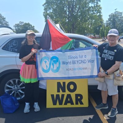 WBW-Illinois-July-2026